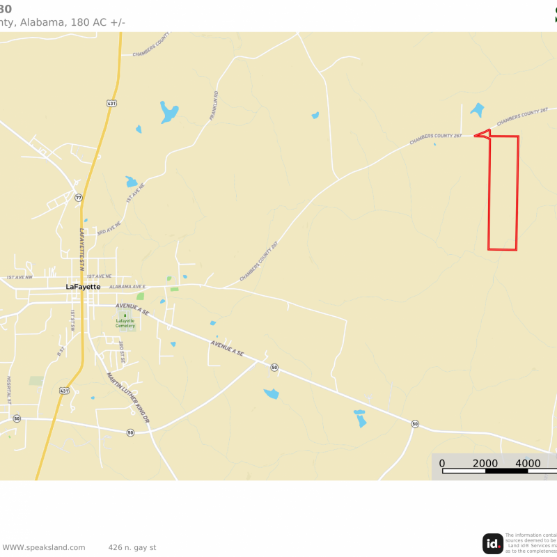 chambers-180-location