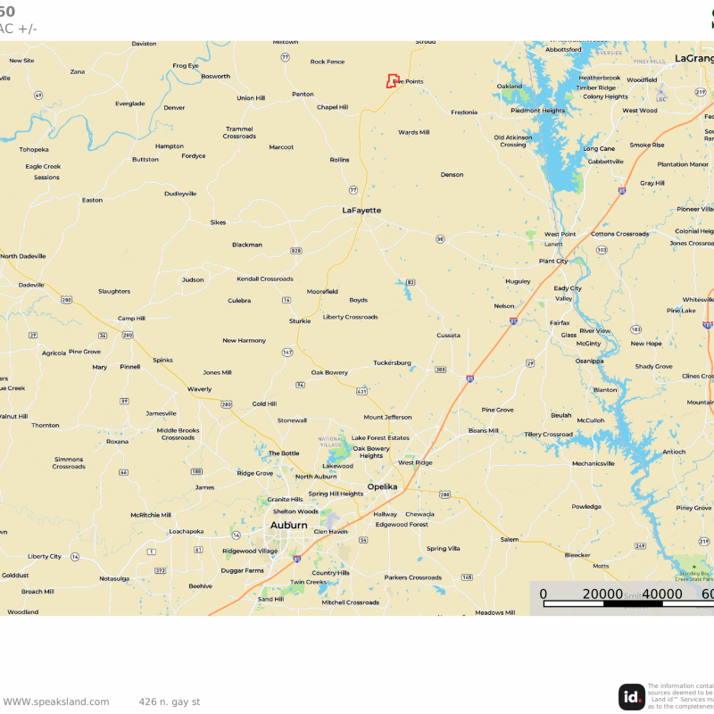 chambers-260-location-2