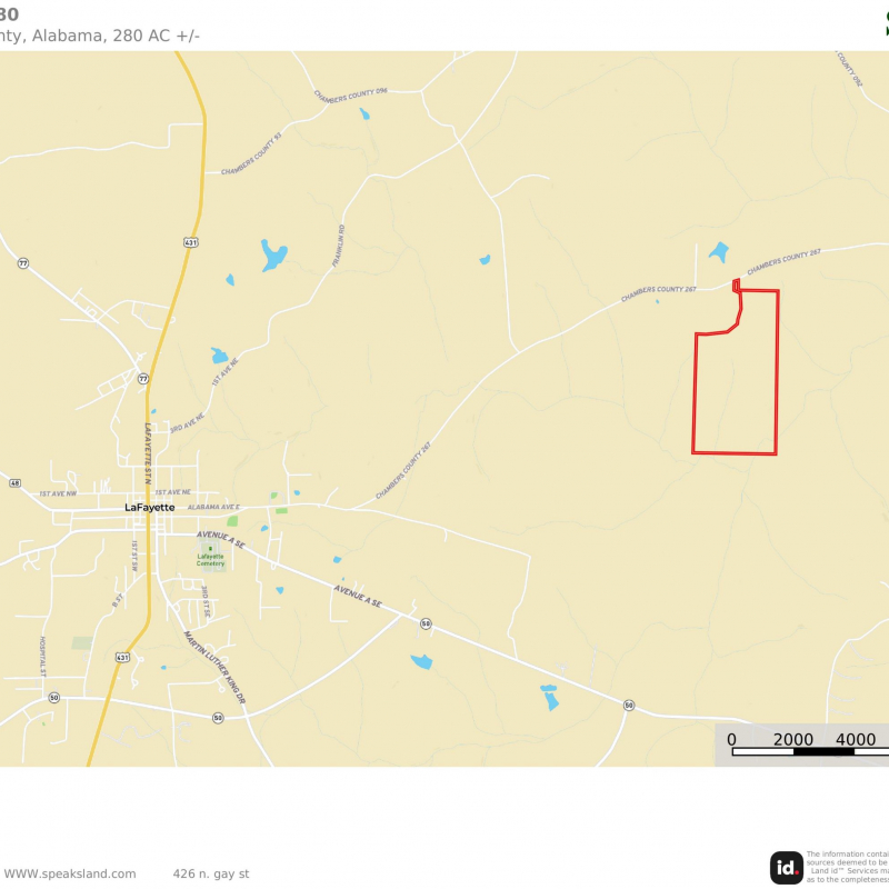 chambers-280-location-r