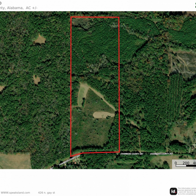 chambers-61-aerial-sat-r
