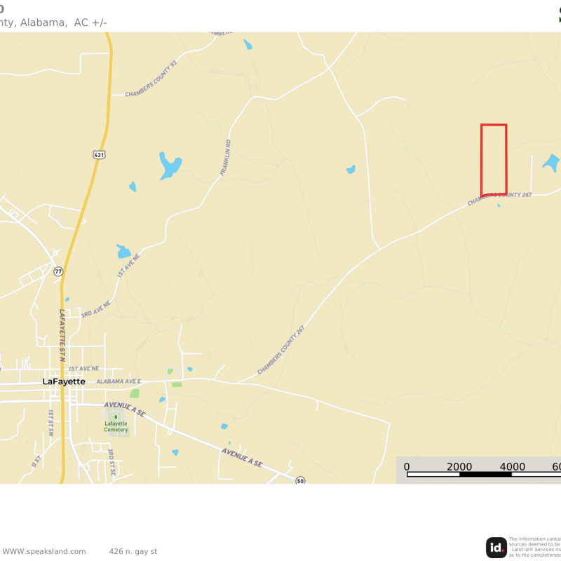 chambers-61-location-2-r