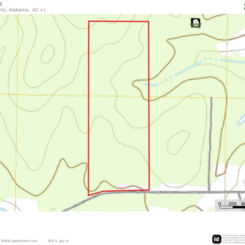 chambers-61-topo-r