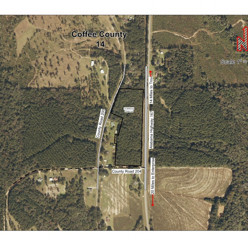 coffee-13.89-aerial