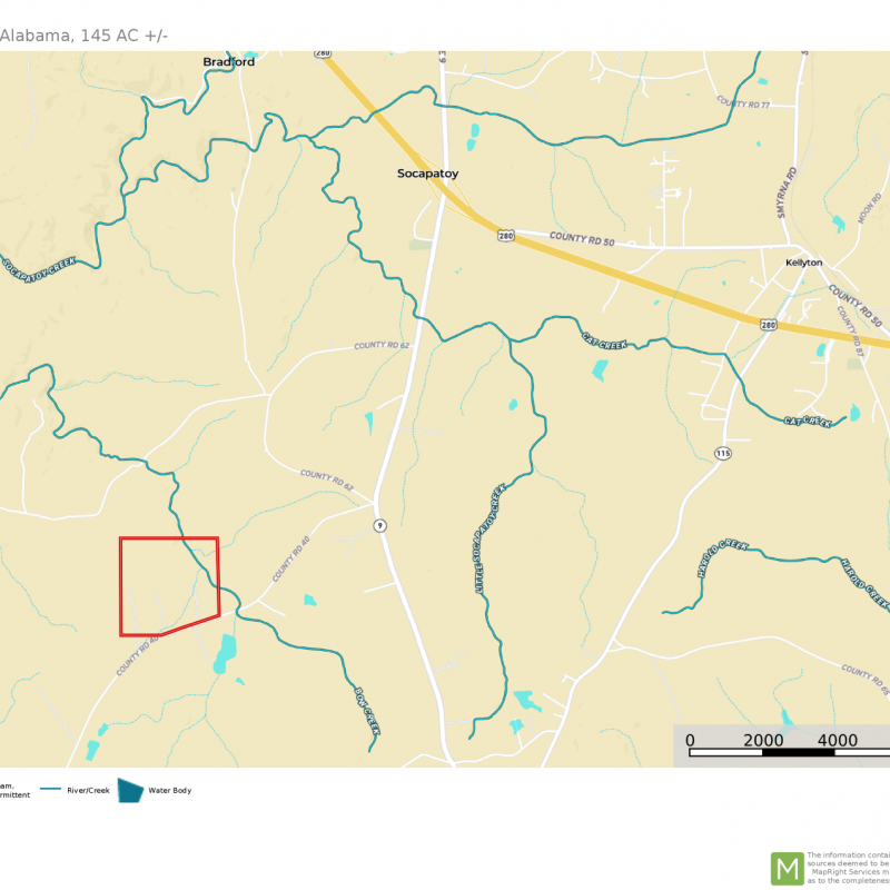 coosa-145-location-red