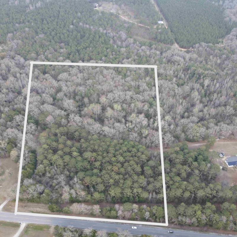 lee-16-aerial-draw-r