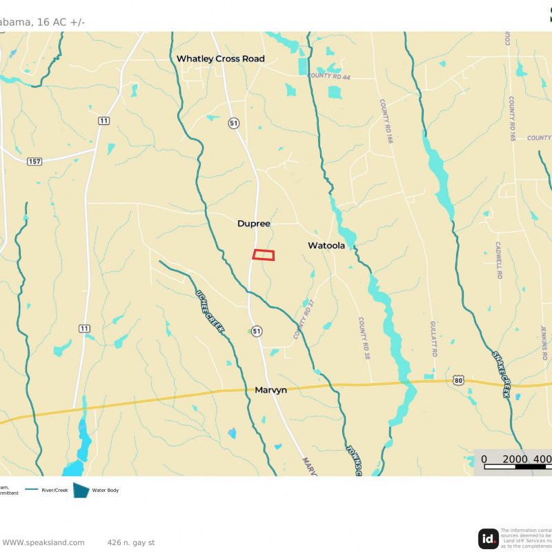 lee-16-location-r