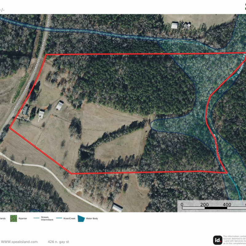 macon-40-aerial-r