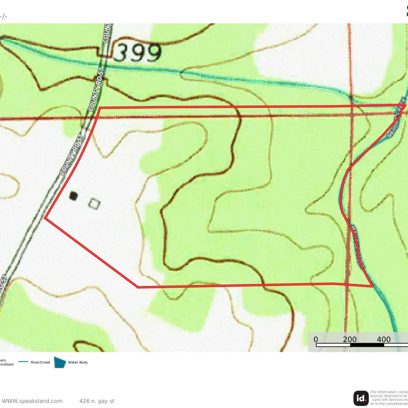 macon-40-topo-r