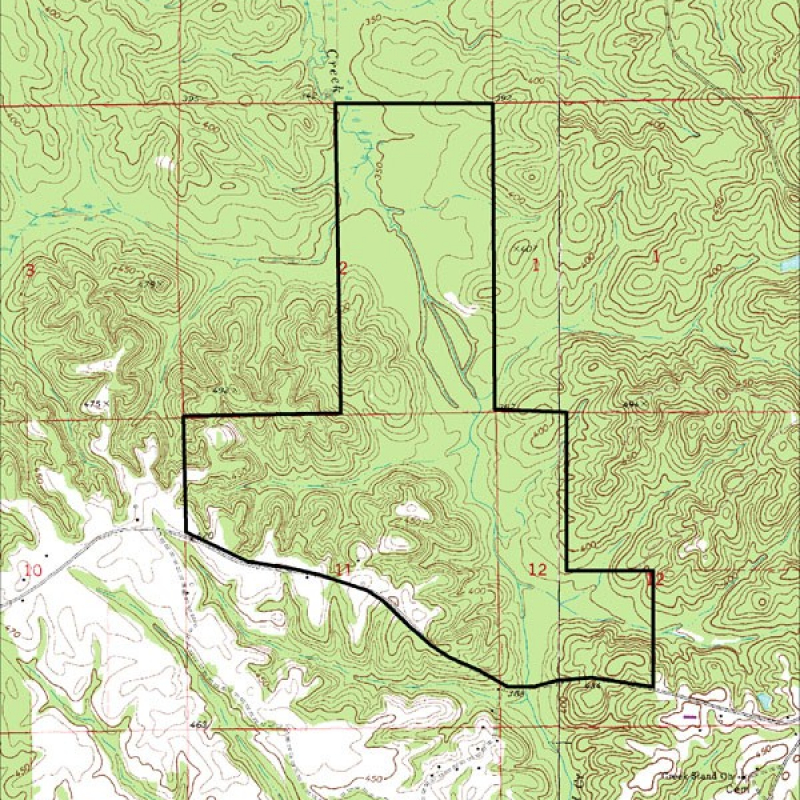 macon highfencetopography_map_1_1