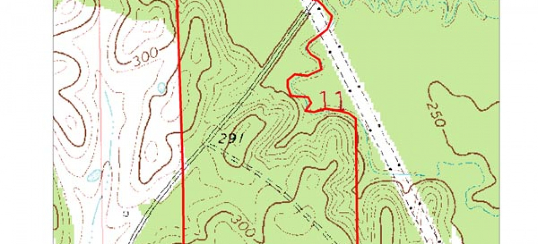 Macon 165