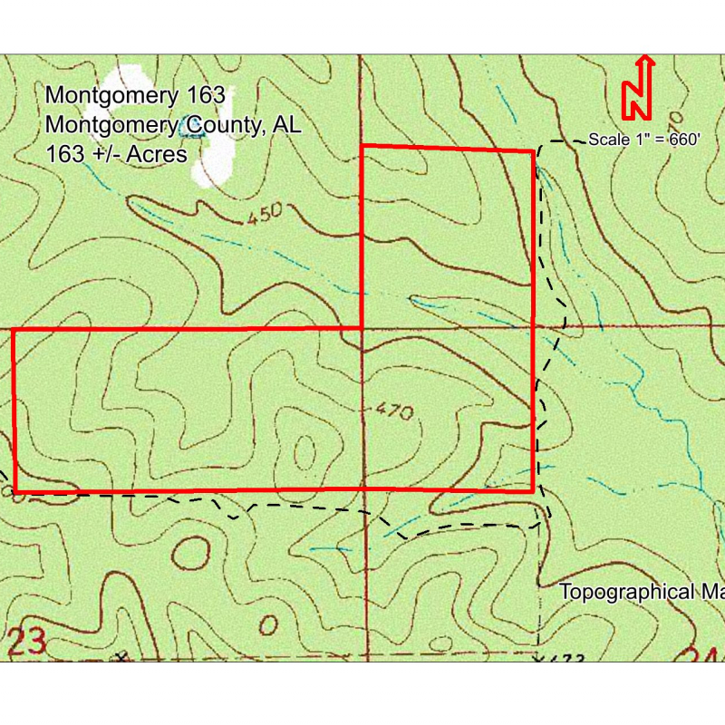 montgomery-163-topo