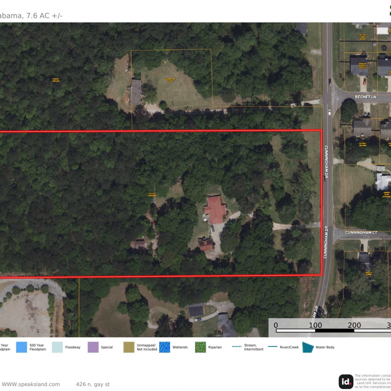 opelika-7.6-aerial-r