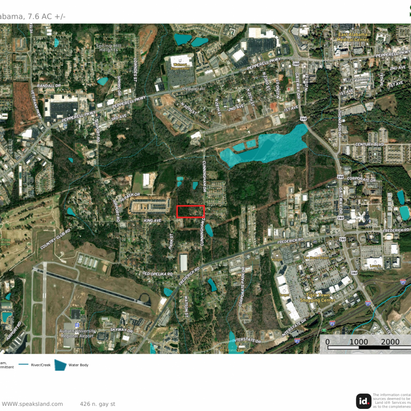 opelika-7.6-location-aerial