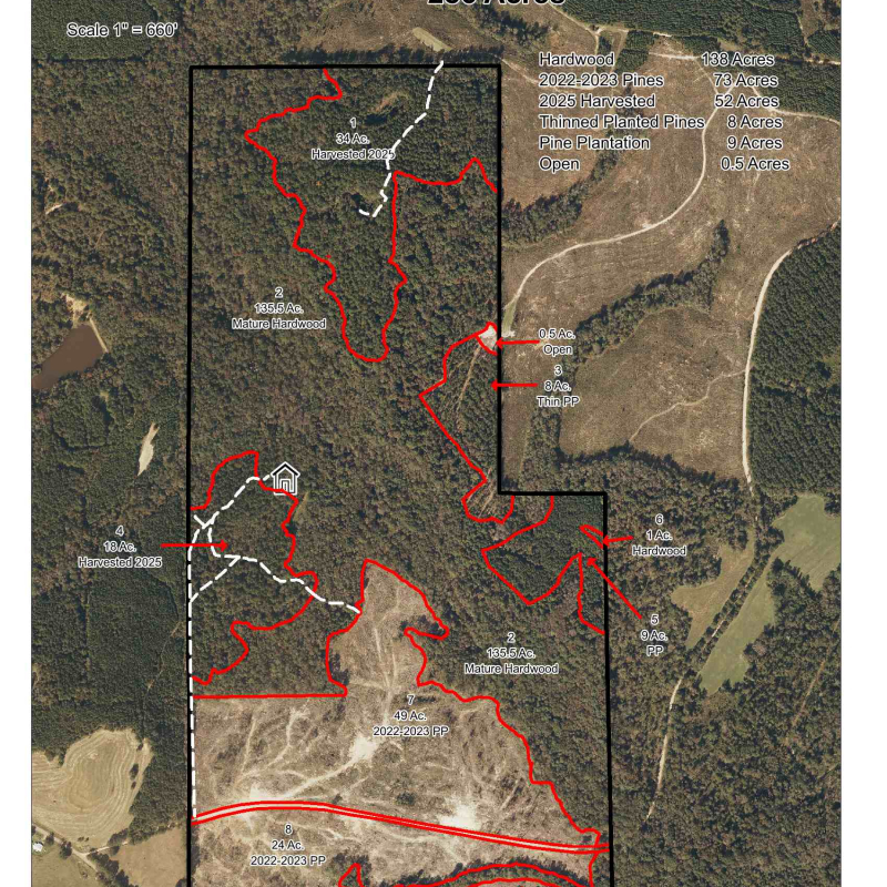 pike-286-aerial-detailed
