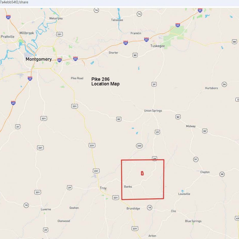 pike-286-location-map