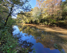 Tallapoosa 609